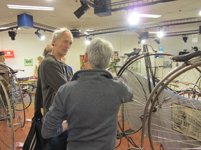 batavus 013 (640x480).jpg