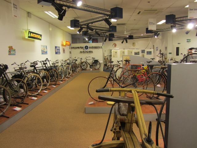 batavus 015 (640x480).jpg