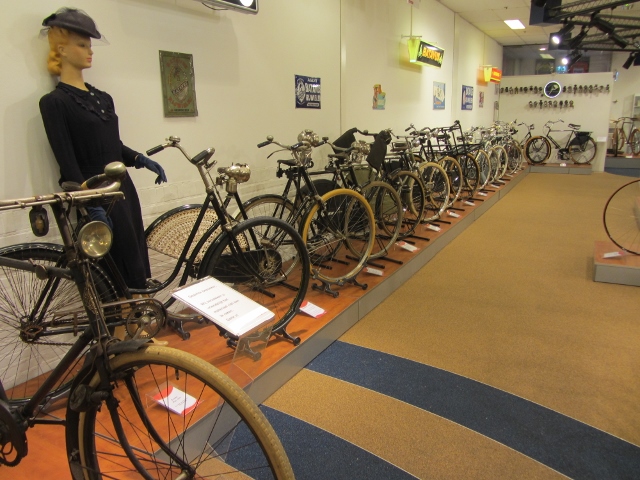 batavus 014 (640x480).jpg