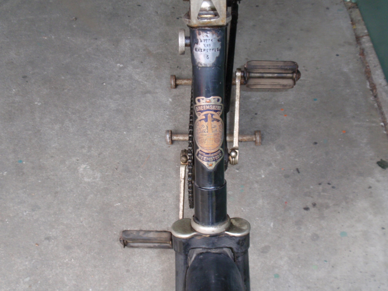 Verende Fiets 012.JPG