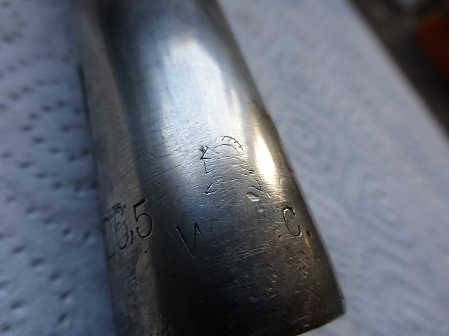 verendee fiets 012.JPG