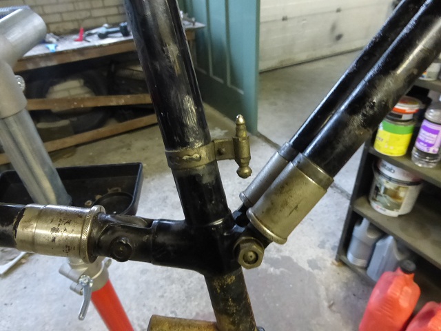 fiets en meterstand verbinding 027.JPG