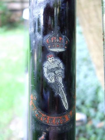 balhoofdtransfer Theos burgers ca 1910.jpg