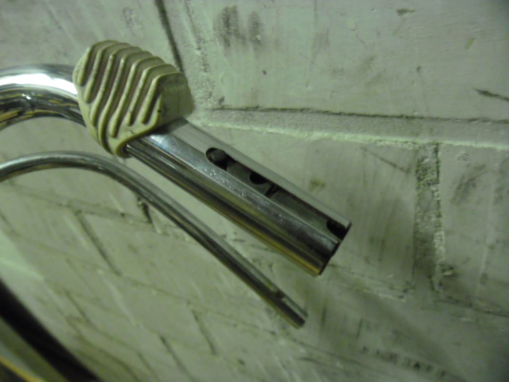 wat hoort hier te zitten