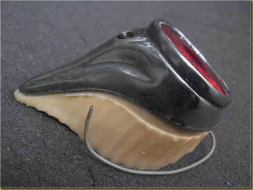 Stop lamp Spanninga 7_thumb[4].jpg