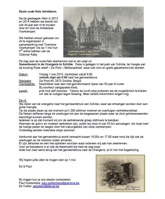 Antitankroute 2015.jpg