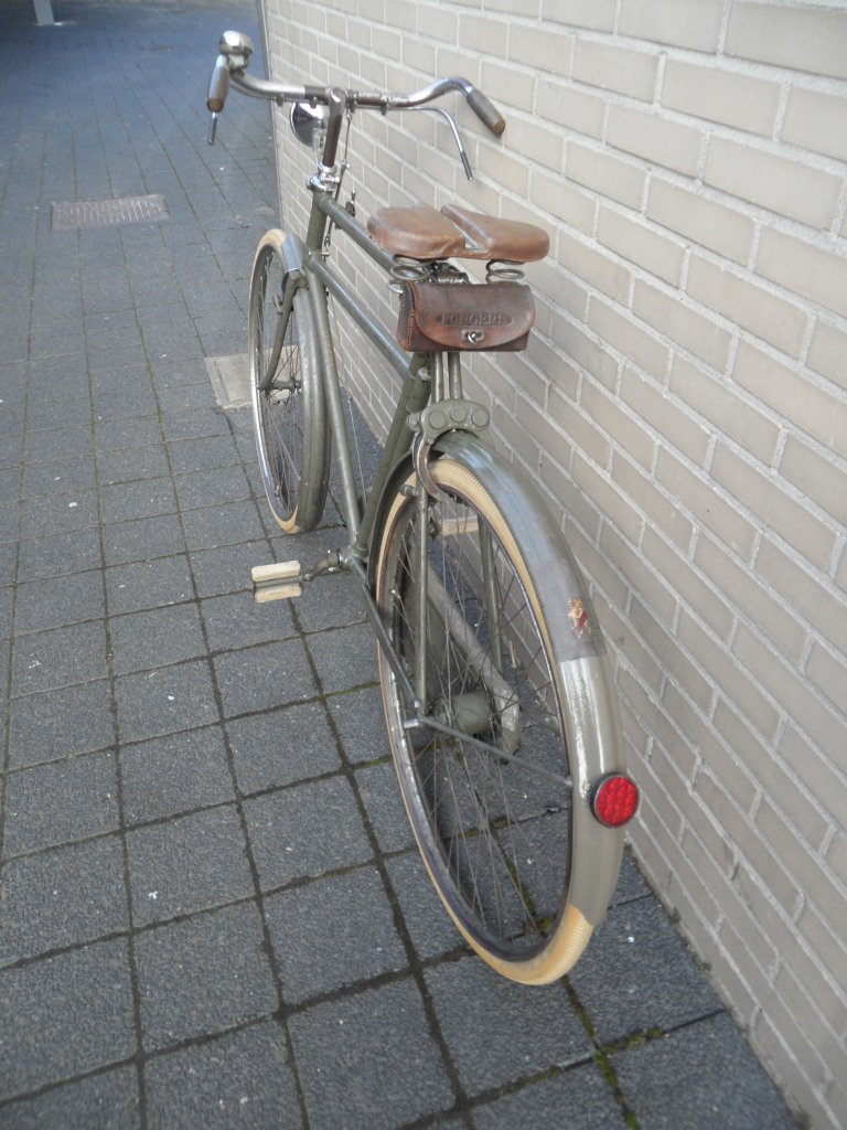 BB achteraanzicht compr..jpg