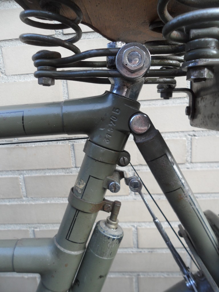 BB framenummer comrp..jpg