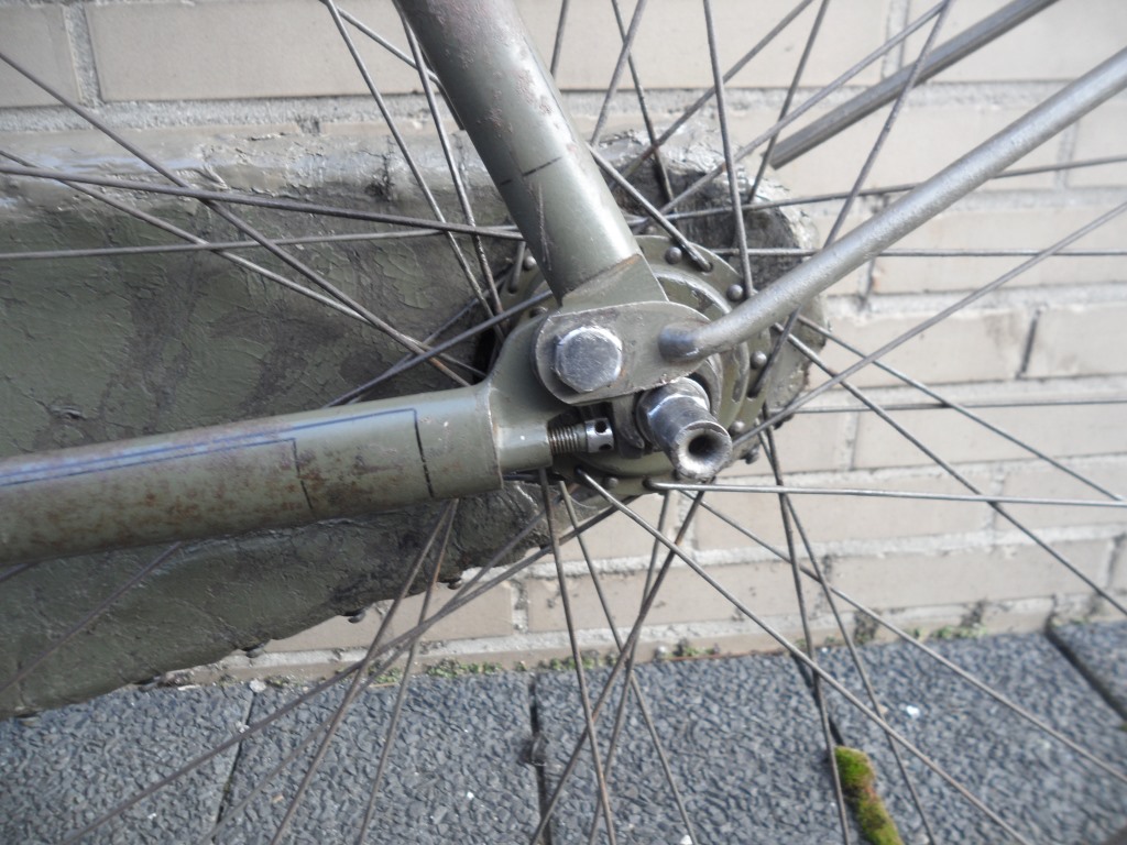 BB achternaaf compr..jpg