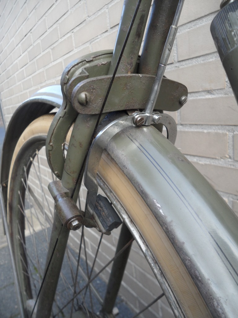 BB staande vork compr..jpg