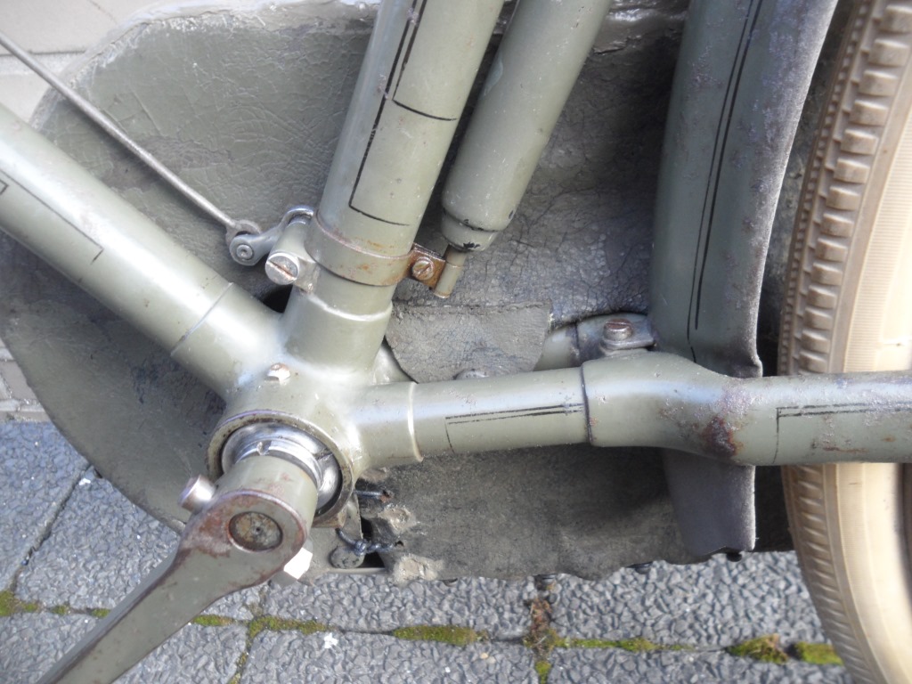 BB traphuis compr..jpg