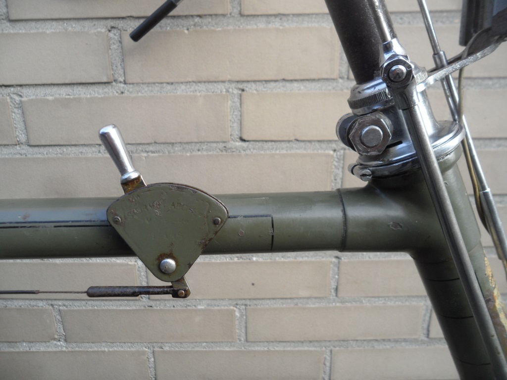 BB versteller compr..jpg