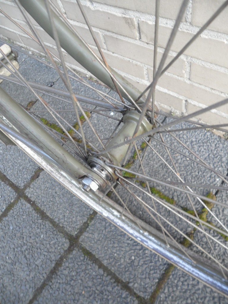 BB voornaaf compr..jpg