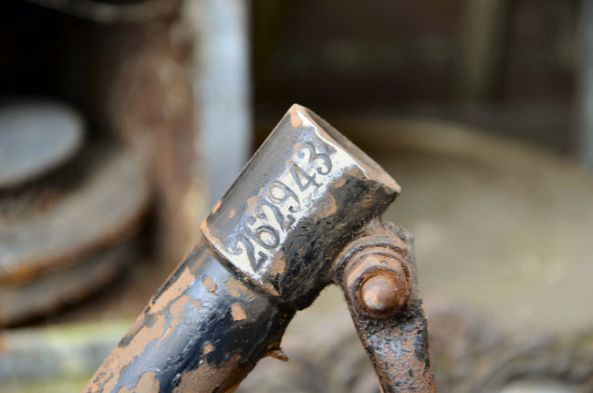 astra framenummer.jpg