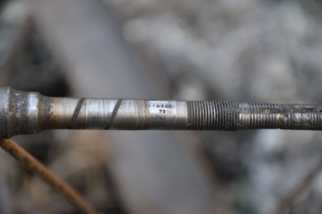 F&S 09 23 achternaaf.jpg