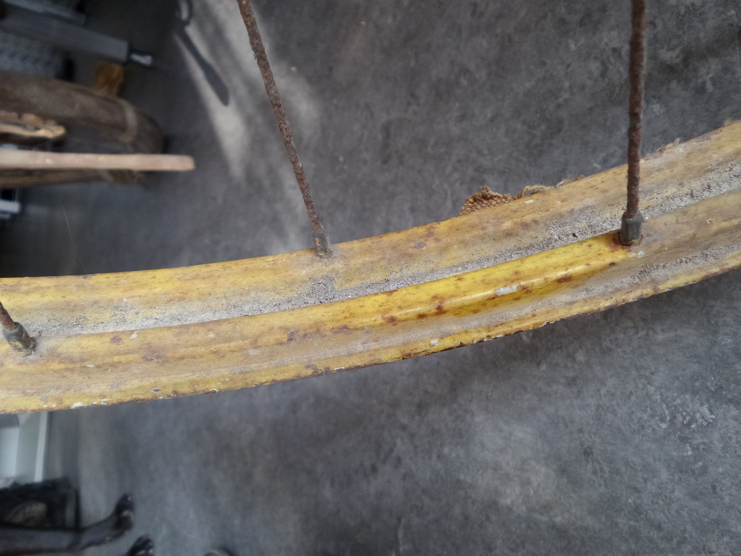 velg profiel en kleur.jpg