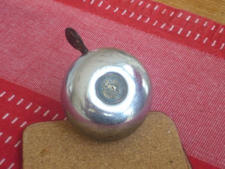 P1020086 - kopie.JPG