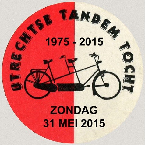 utrechtsetandemtocht_tn4.jpg