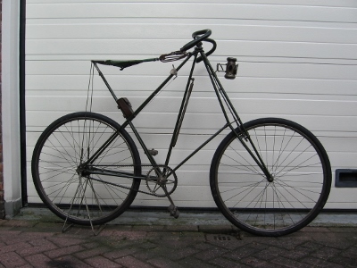 IMG_1849 (400x300).jpg