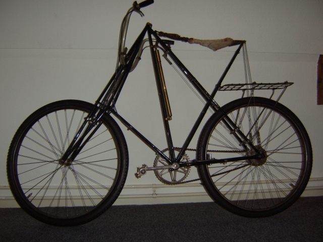 dursley (4) (640x480).jpg