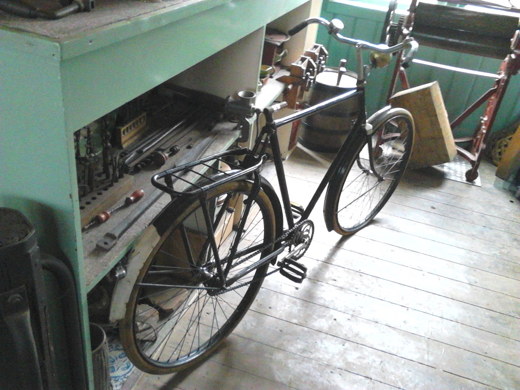 2015-02-07 14.22.58.jpg