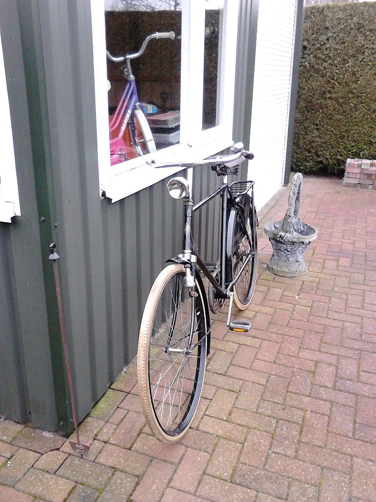 2015-02-08 10.30.28.jpg