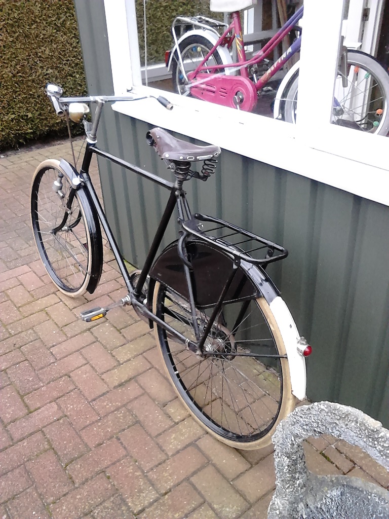 2015-02-08 10.30.38.jpg