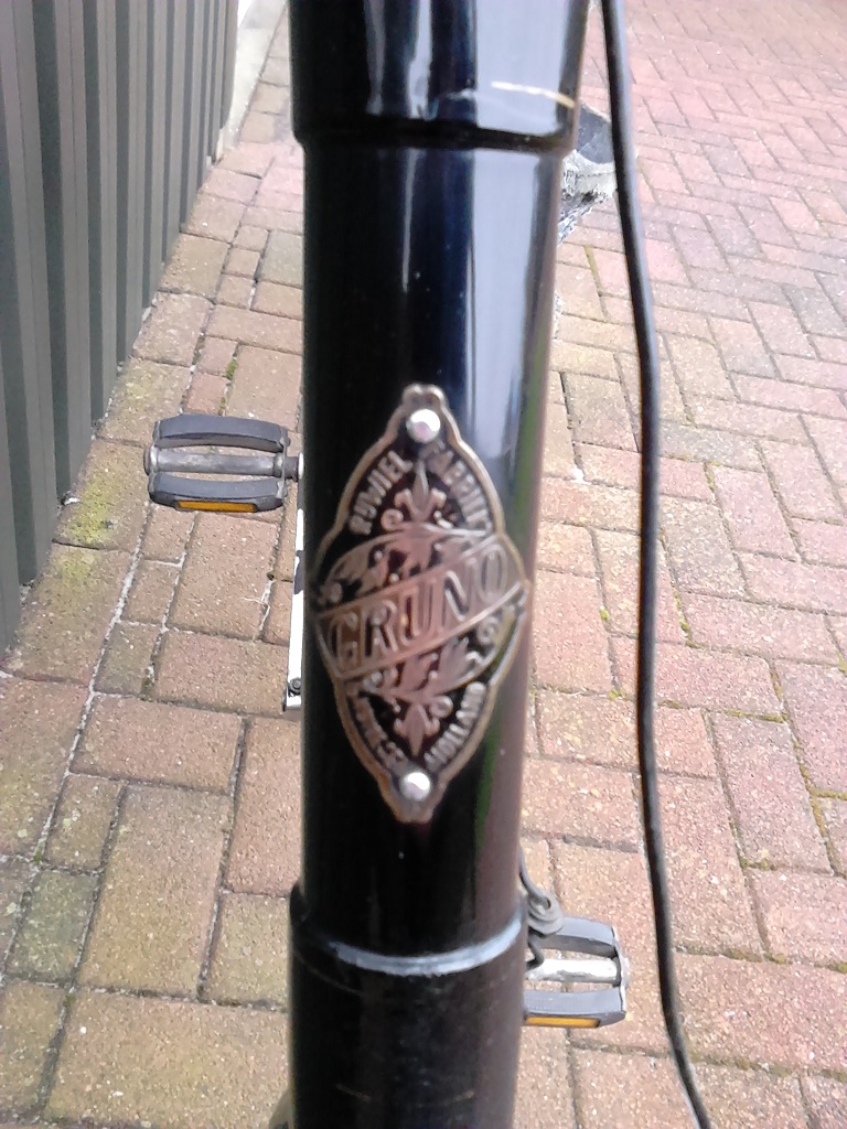 2015-02-08 10.30.50.jpg