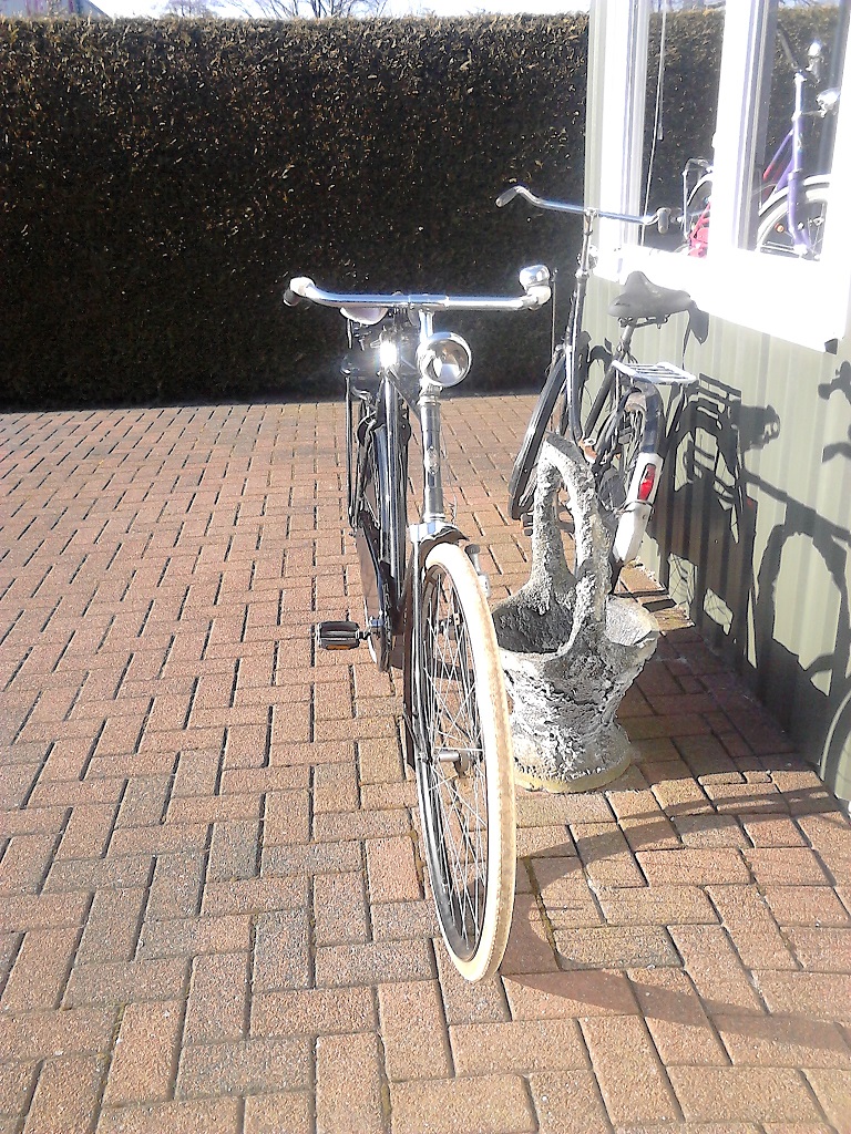 2015-02-28 15.46.13.jpg