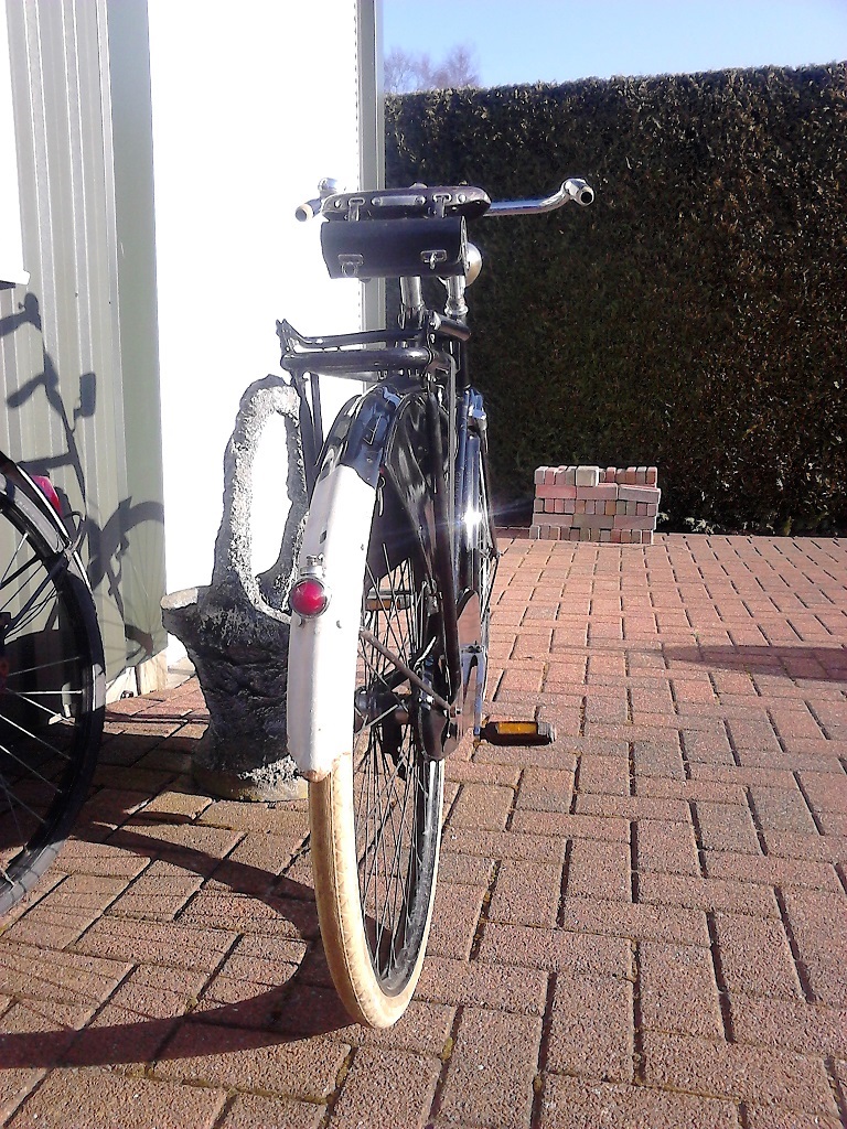 2015-02-28 15.46.50.jpg