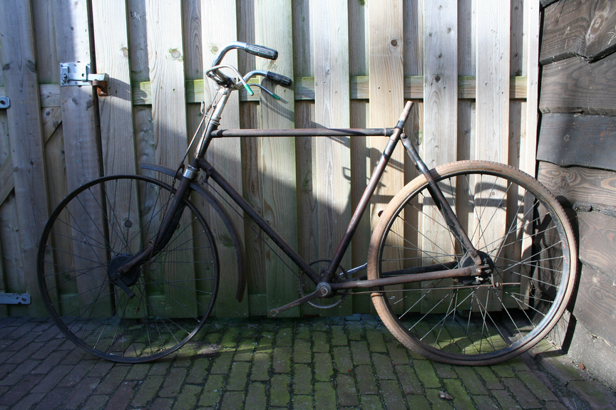 65235 Simplex 001.jpg