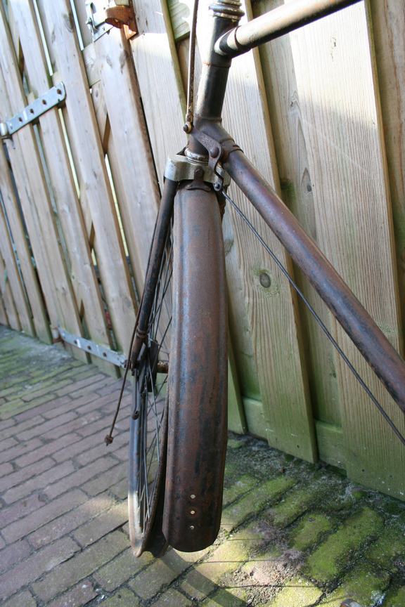 65235 Simplex 005.jpg