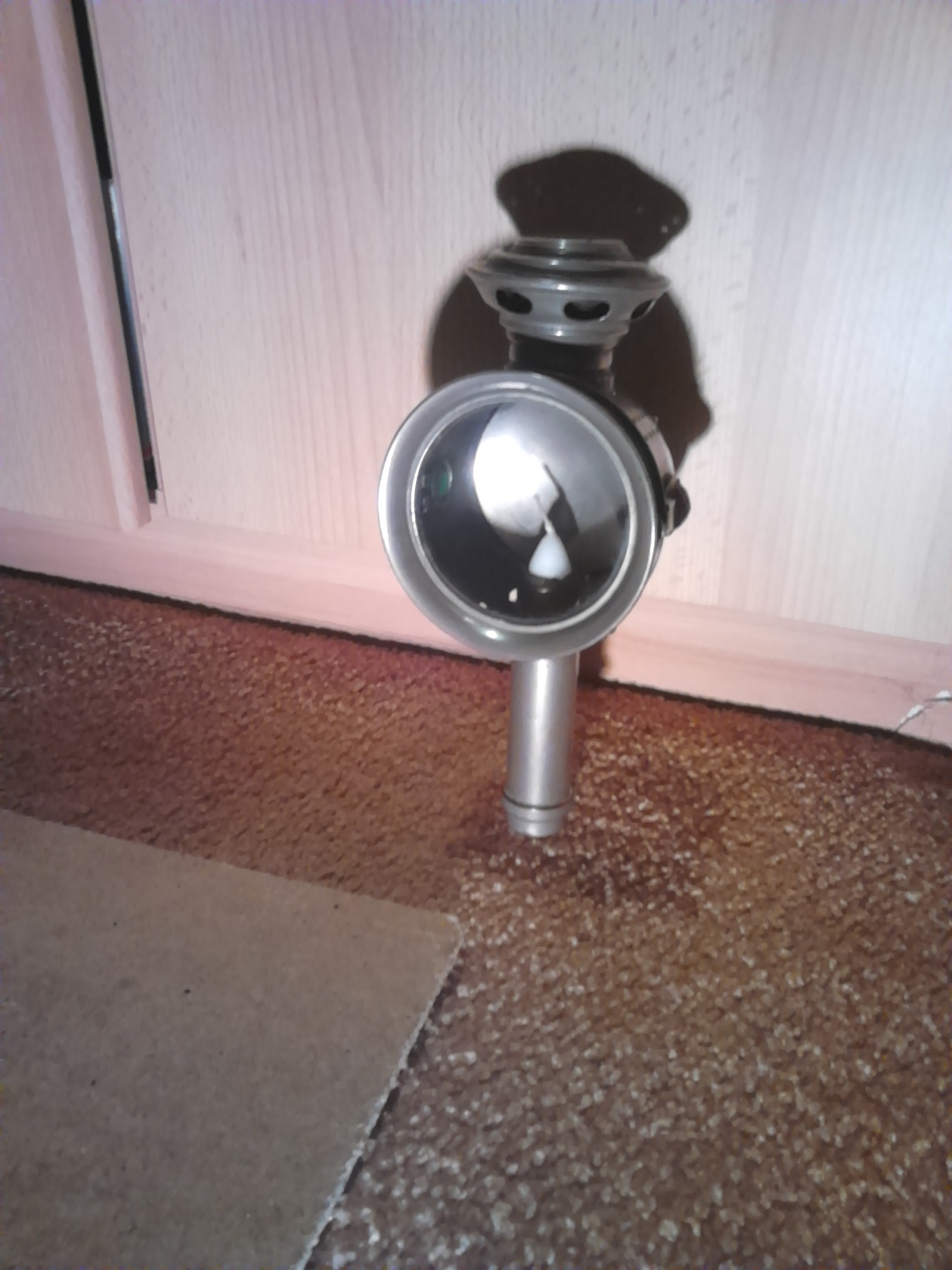 2015-01-04 19.01.49.jpg