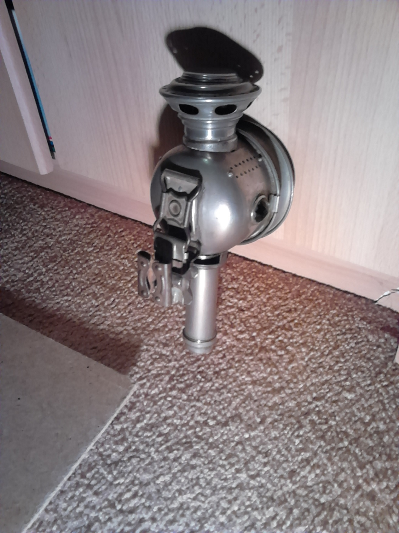 2015-01-04 19.02.08.jpg