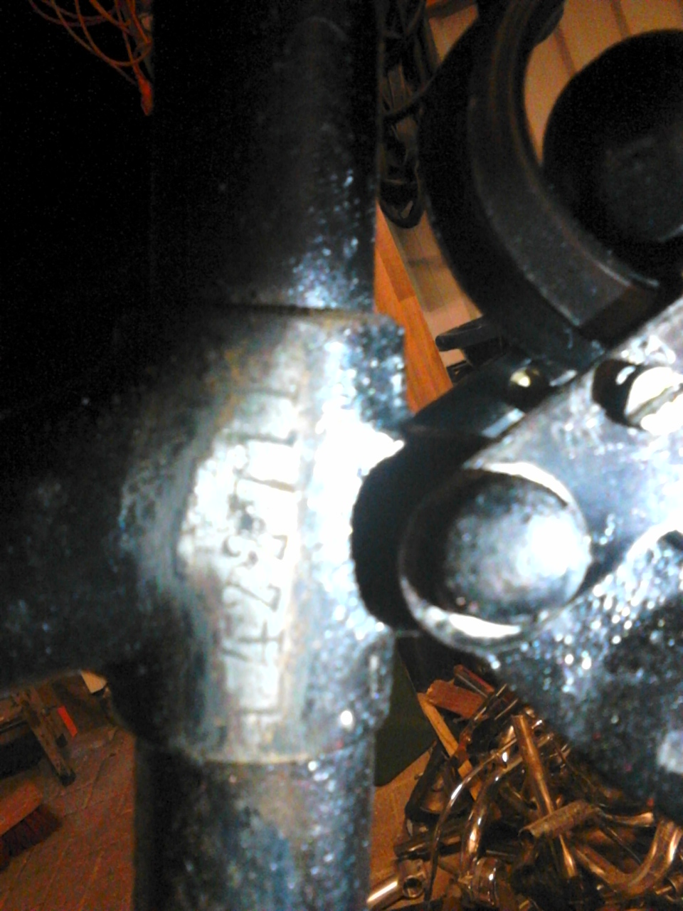 2015-01-04 20.37.02.jpg