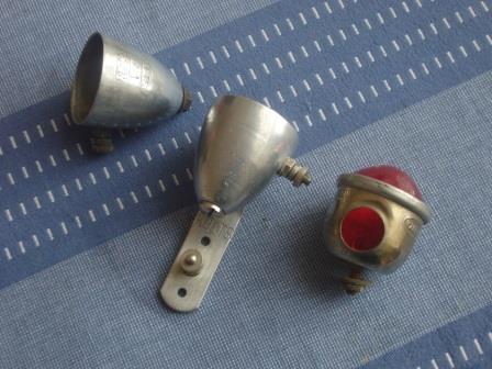 P1020095 - kopie.JPG