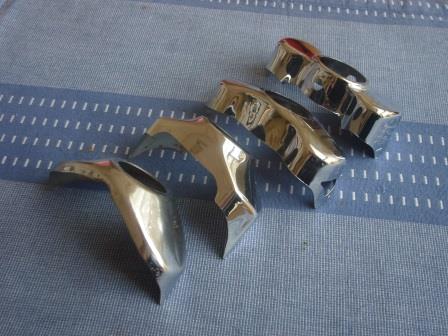 P1020097 - kopie.JPG