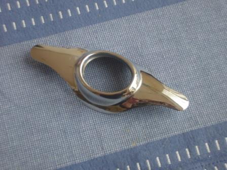 P1020096 - kopie.JPG