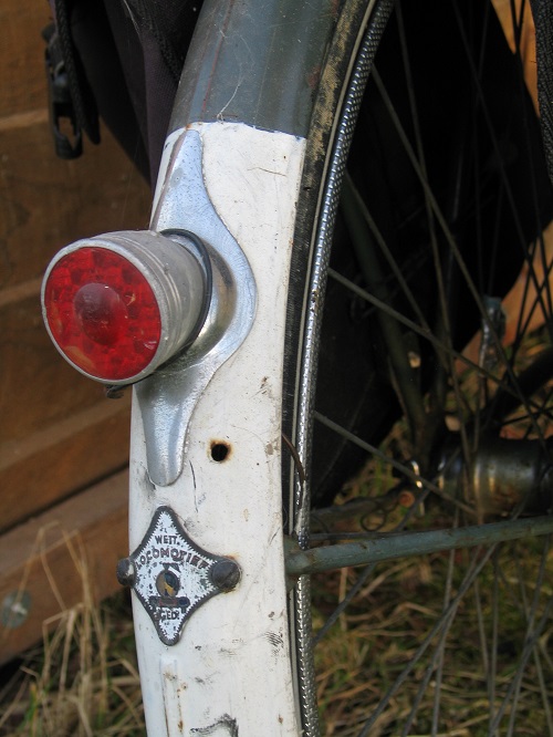 Locomotief Sietske small.jpg