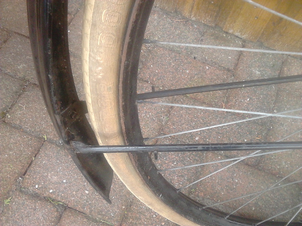 2015-02-28 11.07.58.jpg