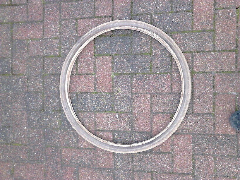 2014-12-24 13.11.55.jpg