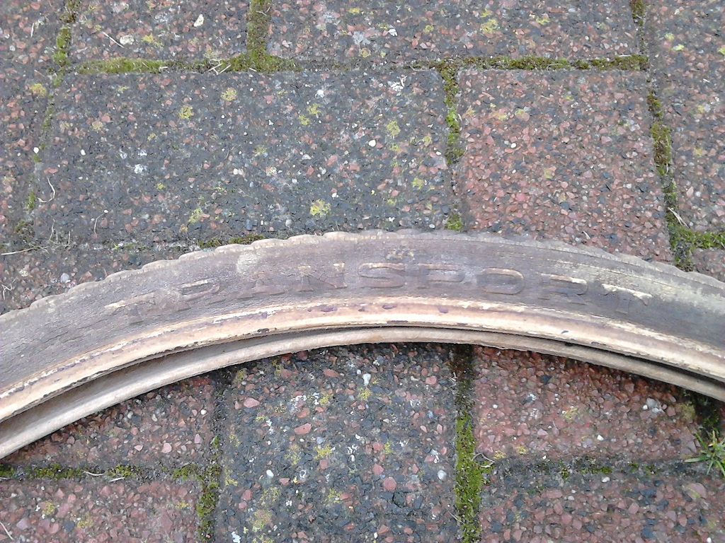 2014-12-24 13.12.07.jpg