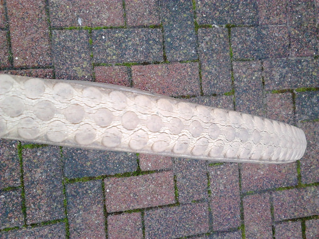 2014-12-24 13.12.22.jpg