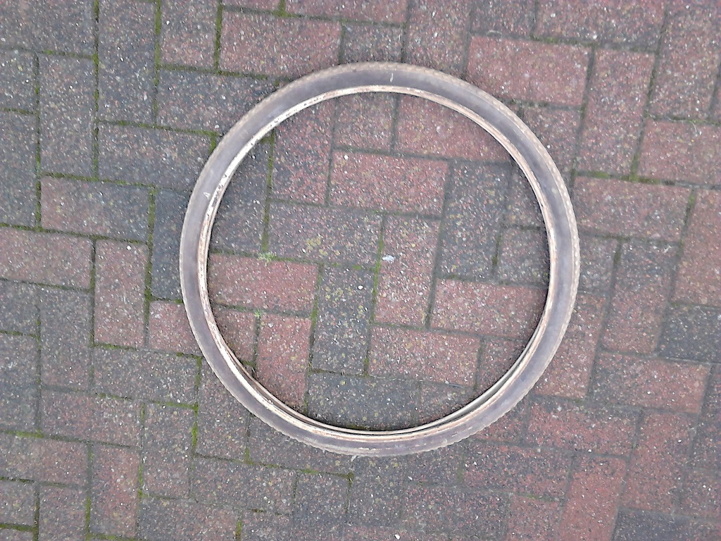 2014-12-24 13.12.29.jpg