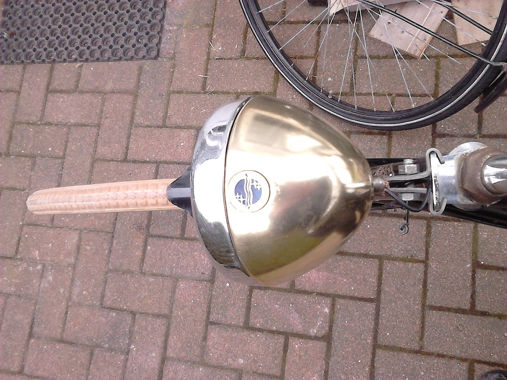 2015-03-06 10.58.37.jpg