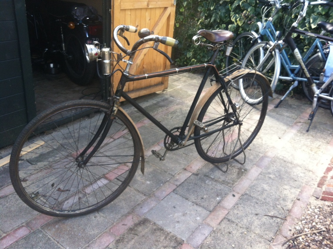 automoto helemaal.jpg