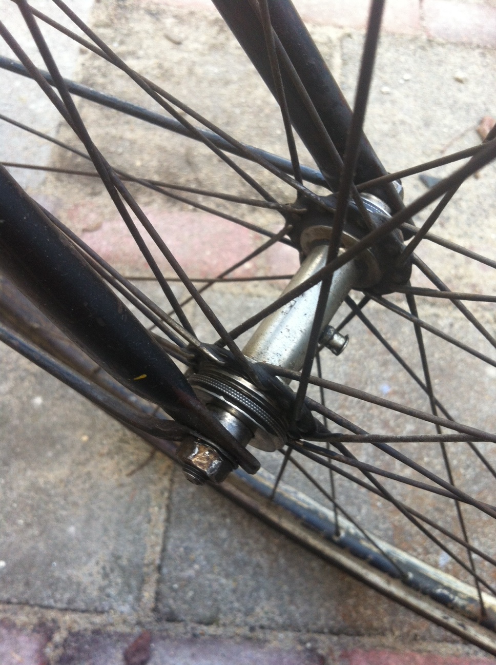 Automoto voornaaf.jpg