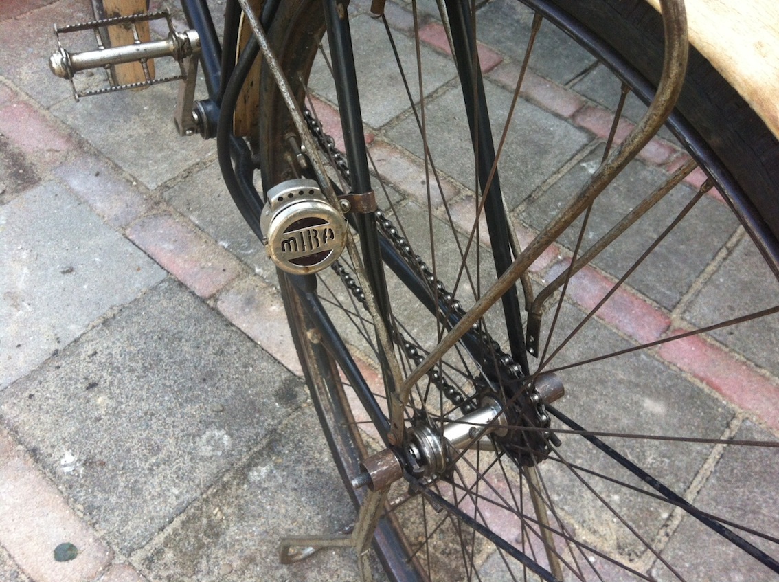 Automoto achterlicht.jpg