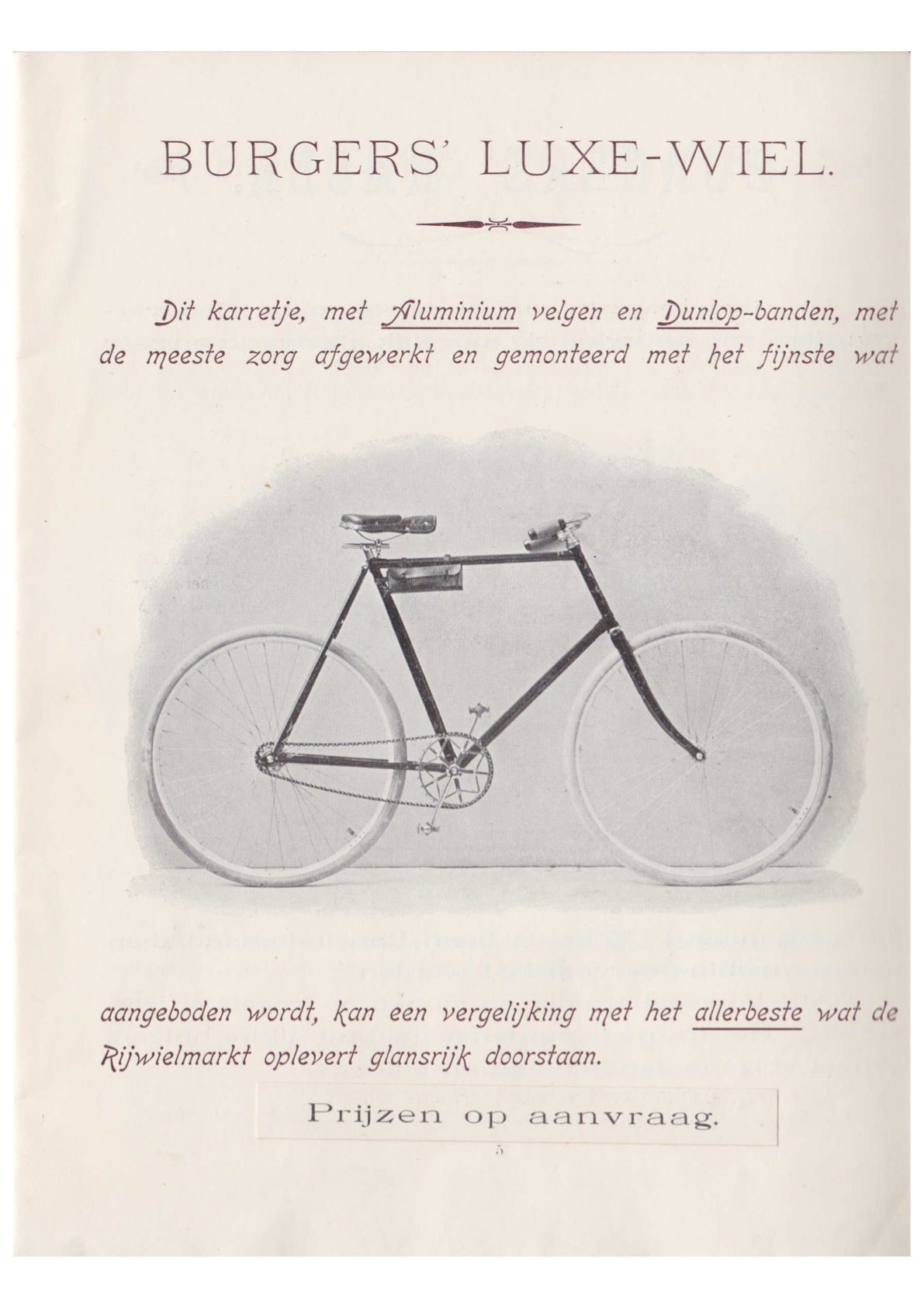 Burgers 1897 Luxe- Wiel.jpg