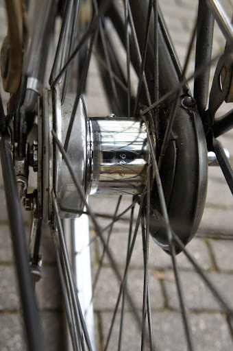 serienummer gazelle naaf.JPG